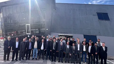 BBP: Milletimizin Dertlerine Derman Olacağız