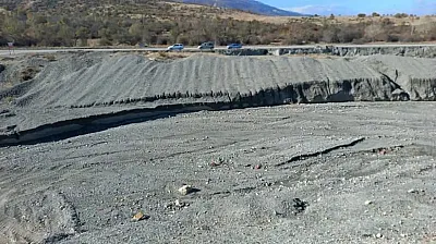 Belediye Başkanı'ndan Muhtar'a Akılalmaz Sözler!