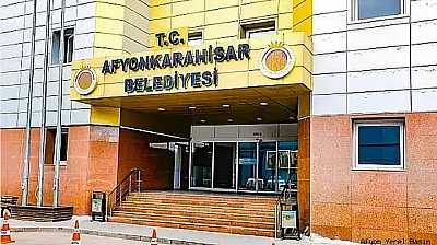 Belediye Çalışanı Kadın Taciz Nedeniyle Amirinden Şikayetçi Oldu
