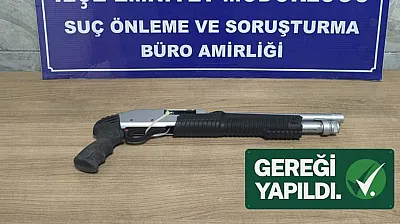 Belediye Personelini Tartaklayanlar Tutuklandı
