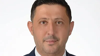 'Ben Değil, Biz Varız'