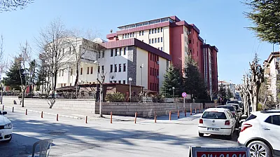 Bir Ev, 8 Sanık, 1 Ceset: Afyon'daki Cinayet Davasında İnanılmaz Detaylar!