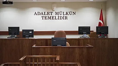 Senet Hazırlayıp Borç Olarak Altın Vermişti, İşler Karıştı