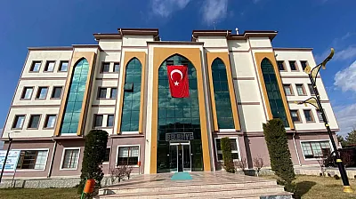 Bolvadin Belediyesi'ne İnceleme