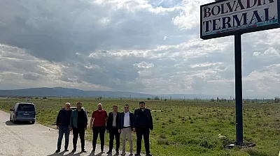 'Bunu da Biz Yapıyoruz' Paylaşımı Tepki Topladı