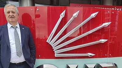 CHP'de Yanlış Hesap Disiplin Kurulu'ndan Döndü
