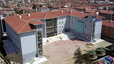 Çocuklar Hasta, Veliler İsyanda