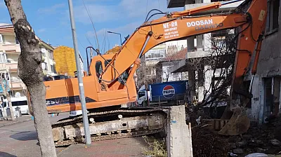 Daha Ne Kadar Süre Duracak?