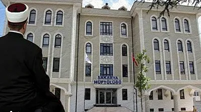 Dayı-Yeğen'in Miras Kavgası İmamların Sahte Diplomasını Ortaya Çıkardı. Devlet 15 Milyonu Geri İstiyor