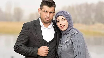 Dinarlı Uzman Çavuş Isparta'daki Kazada Hayatını Kaybetti
