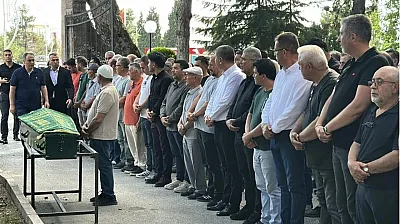 Diş Tedavisi İçin Gitti Kalbi Durdu. 8 Yaşındaki Ela'ya Acı Veda