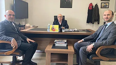 Diyanet'ten Afyonlu Hayırseverlere Özel Takdir: İşte O İsimler