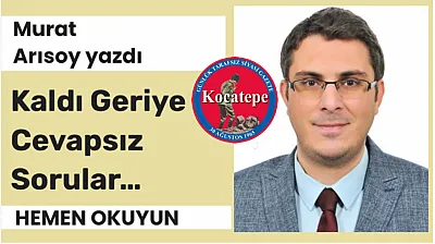 Dünya Motokros Şampiyonası ve NG Motofest'ten Geriye Kalan Sorular