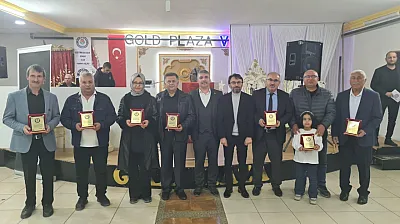 Eğitim Bir-Sen: Yeni Sendikal Düzenleme Şart!