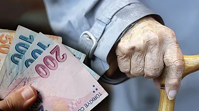 Emekli Sandığı'ndan Milyonları İlgilendiren Ödeme!