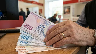 Emeklilerin Kurban Bayramı İkramiyesi Hakkında Açıklama