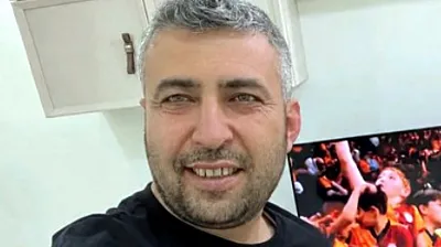 Emirdağ'daki Bıçaklı Kavga Cinayetle Sonuçlandı