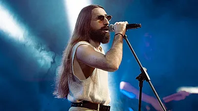 Emre Fel, Bu Hafta Afyon'da