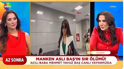 Eski Çalışma Arkadaşından Ela Rümeysa Cebeci Hakkında Yeni İddia