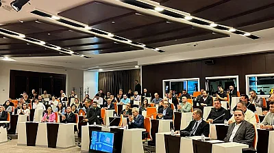 Ev Alıp Satacakları Da İlgilendiriyor!