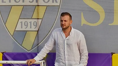 Fatih Kulaksız Kimdir ve Nerelidir?