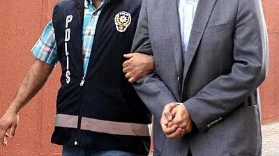 FETÖ'cülerin Hepsinin Telefonundan Aynı Uygulama Çıktı! Gözaltına Alındılar