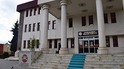FETÖ'den İhraç Polisler Tekrar Hakim Karşısında