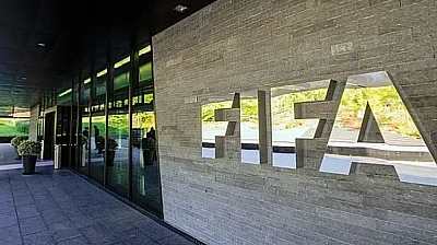 FIFA'dan Transfer Yasağı: Biri Süper Lig Takımı 4 Kulüp Transfer Yapamayacak