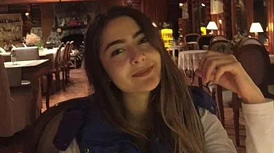Genç Avukat Hatice Kocaefe, Silahlı Saldırı Kurbanı