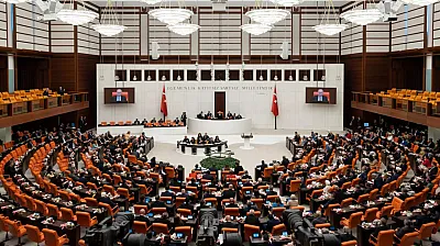 Genel Af Bekleyenler ve İban Mağdurlarına Üzücü Haber