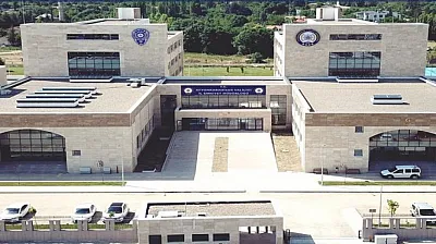 GÜVENLİK KURULU DEVREDE Afyon Emniyetinden Önemli Açıklama: Yasak Geldi!