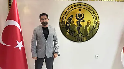 Her Yıl 59 Bin Can Alıyor! Uzman İsimden Dikkat Çeken Çağrı