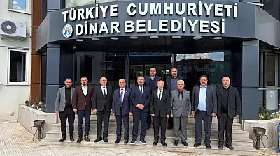 İGM'de Medicana İçin Karar Çıktı