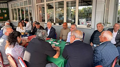 İhaleye Giren Çıkmadı, Bolvadin'de 75 Öğrenci İçin Şimdi Ne Olacak?