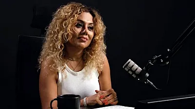 İletişim Dünyasının Acı Kaybı... Afyonlu Hatice Kumalar Hayatını Kaybetti