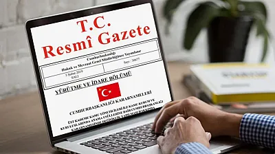 Kamuya Borcu Olanlar Dikkat! Yeni Uygulama Başlıyor