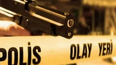 Kanlı Kavgadan Acı Haber Geldi. Yaralanan Şahıs Vefat Etti