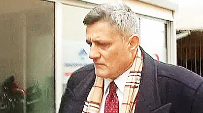 Kâşif Kozinoğlu Soruşturmasında 15 Kişi İfade Verecek