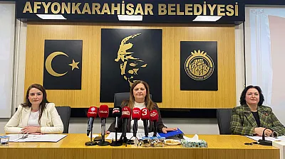 Kentsel Dönüşüm İçin Başkan Köksal'dan Büyük İddia