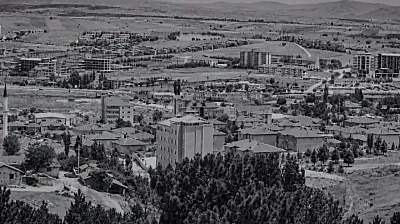 Kızılay Maden Suyu 100'üncü Yılını Belgeselle Anlatacak