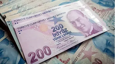 Kredi Faizleri Bu Hafta Düşecek