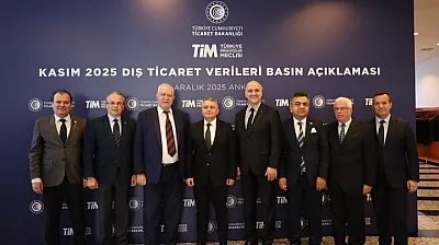 Madenciler Ata'ya Söz Verdi: Vatanın Zenginliklerini Koruyacağız, Geliştireceğiz