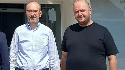 Mahkeme Kararıyla Döndü, Üst Mahkeme Kararıyla Yeniden Ayrıldı: İşte Tüm Süreç