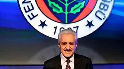 Mehmet Ali Aydınlar'ın Adaylığı, 3 Temmuz Sürecini Hatırlattı