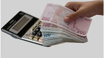 Memur Zammı İçin Oran Netleşiyor