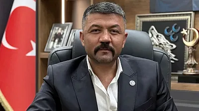 Mesut Çetinkaya Kimdir ve Nerelidir?