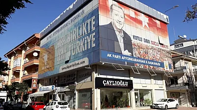 Milletvekilimiz Özkaya'ya Saldırıyı Kınıyoruz