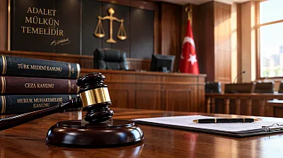 Minibüsçü Kavgasında Karar Çıktı!