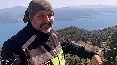 Motor Sevdası Aydınlı İş İnsanının Sonu Oldu
