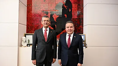 Muhittin Böcek Hakkındaki İddia Ortalığı Karıştırdı